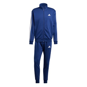 Trening pentru barbati Adidas Sportswear, 3S FL TT
