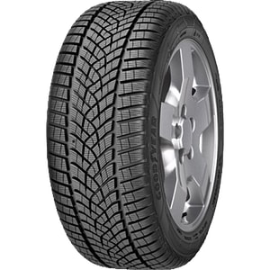 Anvelope Iarna GOODYEAR UGPERF+ 245/35R21 96W
