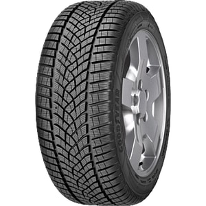 Anvelope Iarna GOODYEAR UGPERF+ 275/40R22 107V