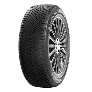 Anvelope Iarna MICHELIN ALPIN 7 195/60R18 96H XL
