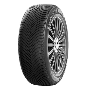 Anvelope Iarna MICHELIN ALPIN 7 205/45R17 88V XL