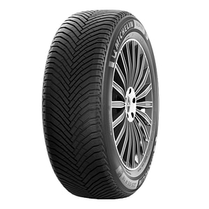 Anvelope Iarna MICHELIN ALPIN 7 225/45R17 94V XL