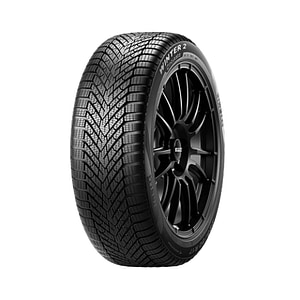 Anvelope Iarna PIRELLI CINTURATO WINTER 2 215/55R17 94H