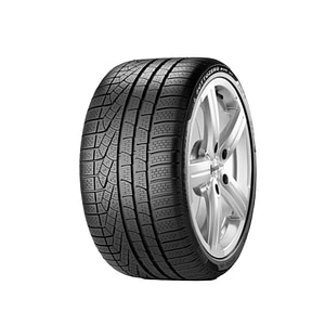 Anvelope Iarna PIRELLI WINTER 240 SOTTOZERO S.II 245/35R19 93V FR XL AR