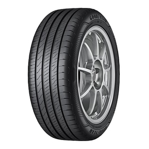 Anvelope Vara GOODYEAR EFFIGRIP PERF 2 + 215/55R17 94W