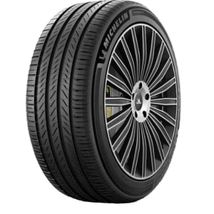 Anvelope Vara MICHELIN PRIMACY 5 205/45R17 88W XL