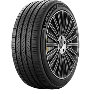 Anvelope Vara MICHELIN PRIMACY 5 215/55R17 94W