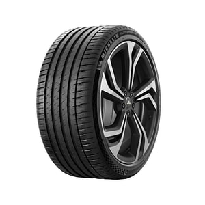 Anvelope Vara MICHELIN PS4 SUV 285/35R23 107Y XL
