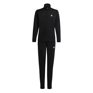 Trening pentru copii adidas, U BL TS