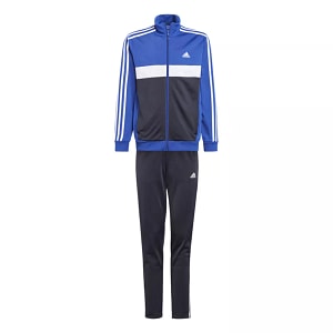 Trening pentru copii adidas, U 3S TIBERIO TS