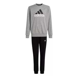 Trening pentru copii adidas, BL FT, Gri