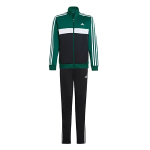 Trening pentru copii adidas, U 3S TIBERIO TS