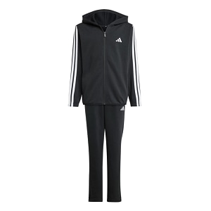 Trening pentru copii Adidas Sportswear, 3S FT 220