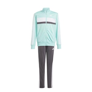 Trening pentru copii adidas, 3S Tiberio