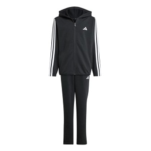 Trening pentru copii Adidas Sportswear, 3S FT 220