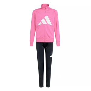 Trening pentru copii adidas, JG BL TR TS 205, Roz