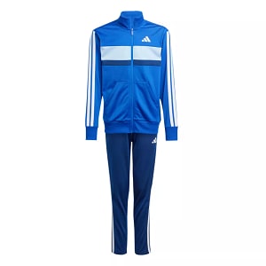 Trening pentru copii adidas, 3S Tiberio
