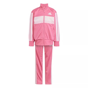 Trening pentru copii adidas, Logo, Gri