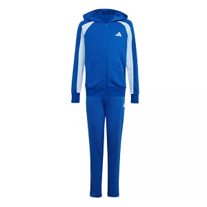 Trening pentru copii Adidas Sportswear, CB FT, Albastru