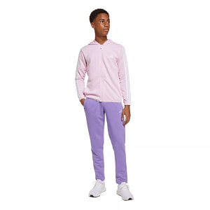 Trening pentru copii Adidas Sportswear, 3S FT 220