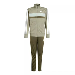 Trening pentru copii adidas, 3S Tiberio