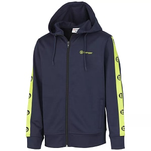 Trening pentru copii Benger, Hoody