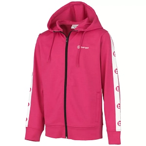 Trening pentru copii Benger, Hoody