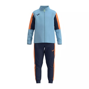 Trening pentru copii Joma, Chandal New Metaverse