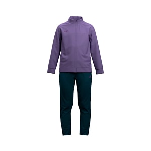 Trening pentru copii Joma, Chandal New Metaverse