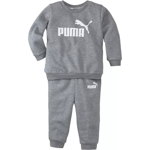 Trening pentru copii Puma, Minicats