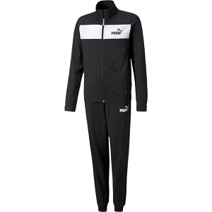 Trening pentru copii Puma, Poly Suit