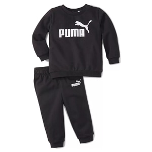 Trening pentru copii Puma, Minicats