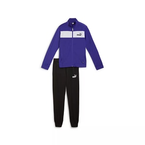 Trening pentru copii Puma, Poly