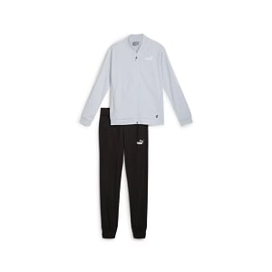 Trening pentru copii Puma, Baseball