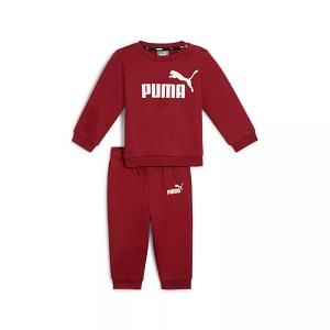 Trening pentru copii Puma, Minicats