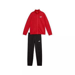 Trening pentru copii Puma, Poly Suit