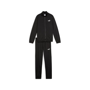 Trening pentru copii Puma, Poly Suit