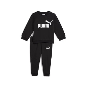 Trening pentru copii Puma, Minicats ESS