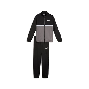 Trening pentru copii Puma, Poly Colorblock