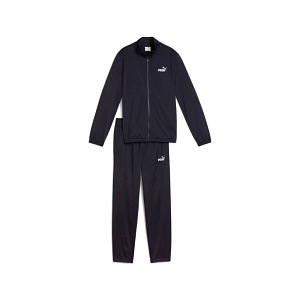 Trening pentru copii Puma, Poly Suit