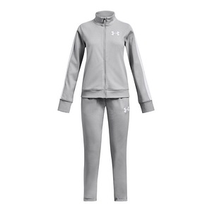 Trening pentru copii, Under Armour, Em Knit, Gri
