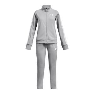 Trening pentru copii, Under Armour, Em Knit, Gri