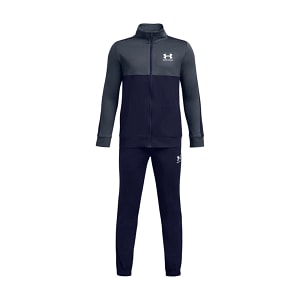 Trening pentru copii, Under Armour, UA CB Knit Track Suit