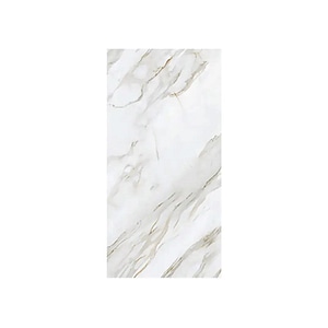 Panou autoadeziv Atria, model marmura carrara, YP44, 30 x 60 cm, setx6