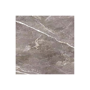 Panel autoadeziv Atria, model marmura, MU12, 30 x 60 cm, setx6