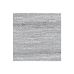 Panel autoadeziv Atria, model marmura, MU13, 30 x 60 cm, setx6