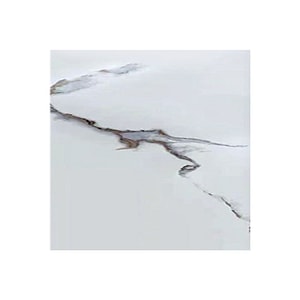 Panel autoadeziv Atria, model marmura, MU14, 30 x 60 cm, setx6