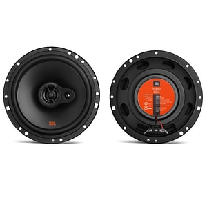 Set 2 boxe auto pe 3 cai JBL Stage2 634, 40W RMS, 250W MAX, 16, 5 cm