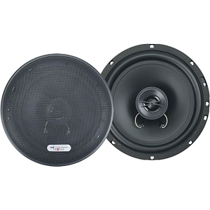 Set 2 boxe auto Excalibur X172, 60 W RMS, 400 W Max, 17 cm