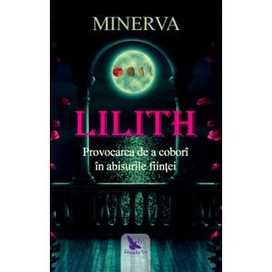 Lilith - Minerva